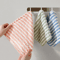 microfibercleaningtowels9.png