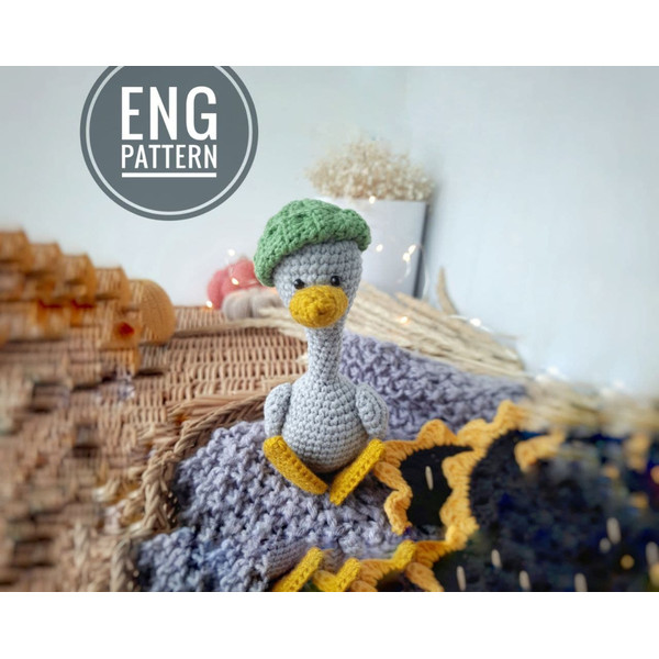 Amigurumi Goose Crochet Pattern.jpg
