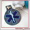 Keychain-in-the-hoop-embroidery-design-medical