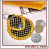 In-the-hoop-Embroidery-design-Keychain-coin-box-wallet