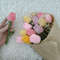 Amigurumi Tulip Flower Crochet Pattern.jpg
