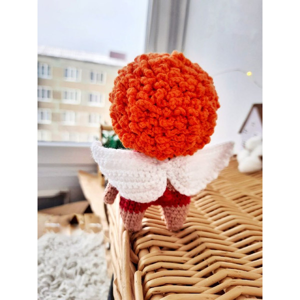 Amigurumi cupid Crochet pattern.jpg