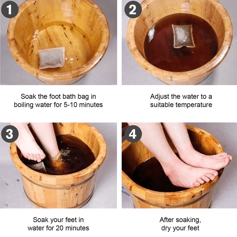 gingerfootsoakdetox5png