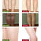 gingerfootsoakdetox6png