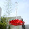 ant proof hummingbird feeder