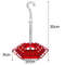 hummingbird feeder ant proof