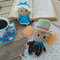 Amigurumi Alice in Wonderland and mad Hatter doll crochet pattern.jpg