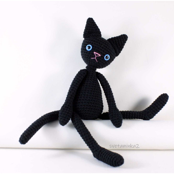 amigurumi-cat-pattern-crochet