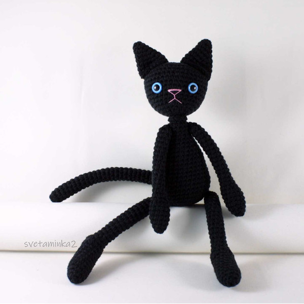 crochet-pattern-cat-toy