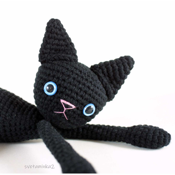 cat-amigurumi-crochet-pattern