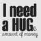 I need a hug.jpg