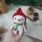 Amigurumi Christmas snowman crochet pattern.jpeg