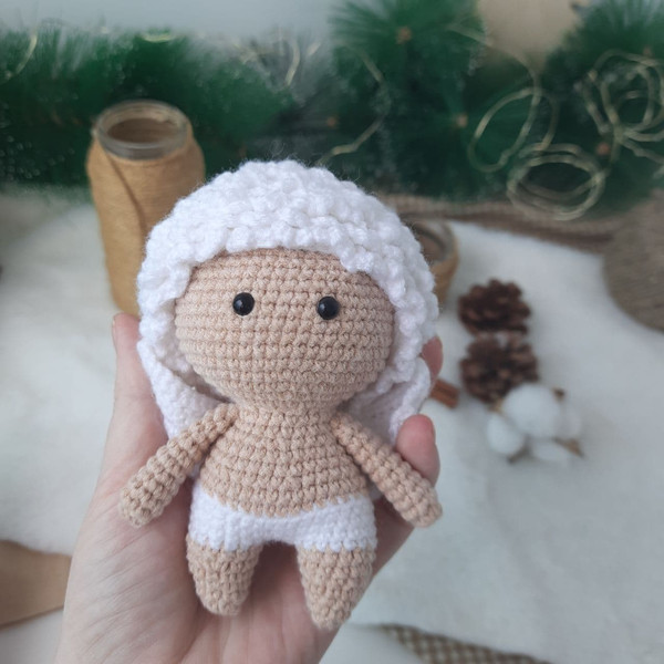 Amigurumi Christmas angel crochet pattern.jpeg