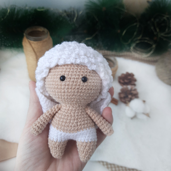 Amigurumi angel crochet Pattern 3.jpg