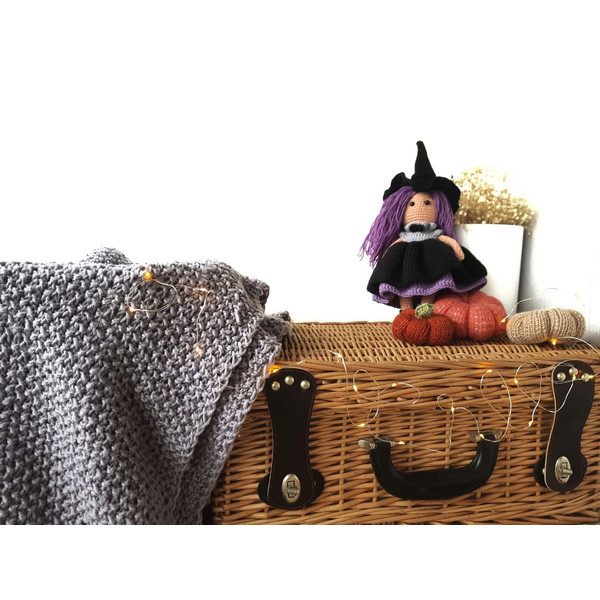 Amigurumi Doll Witch crochet pattern.jpg