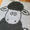loop-yarn-shaun-the-sheep-blanket-mat-2.jpg