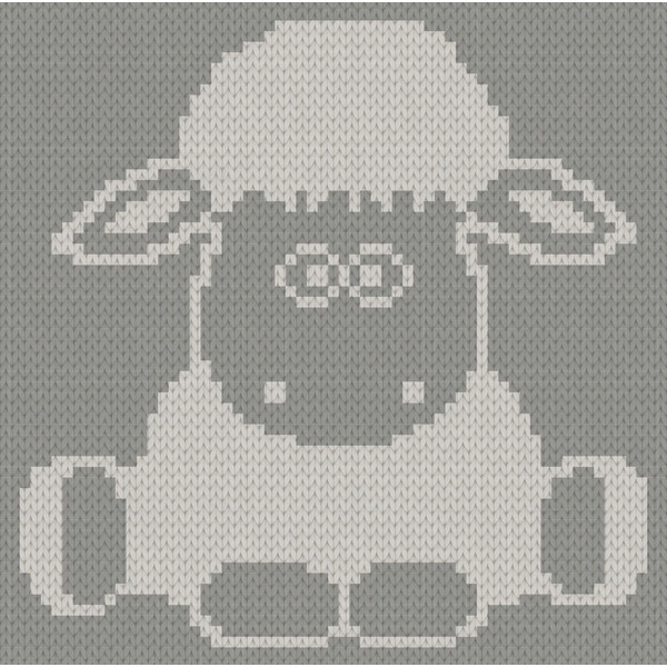 loop-yarn-shaun-the-sheep-blanket-mat-4.jpg