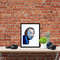 poster-frame-wall (1) (1).jpg