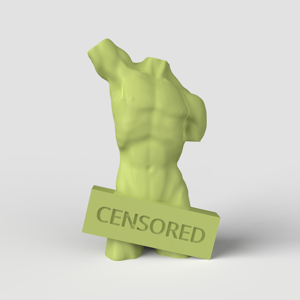 torso-statuette-stl-cnc-3dprintmodel.jpg