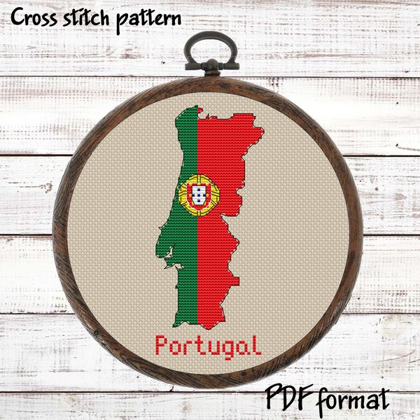 Обложка Португалия.jpg
