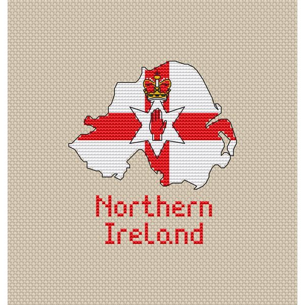 Northern Ireland.jpg