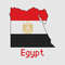 egypt.jpg