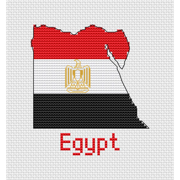 egypt.jpg