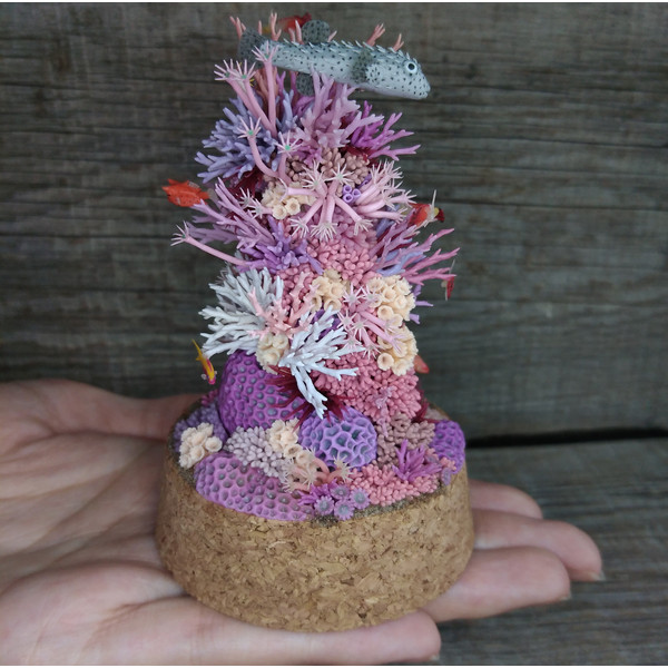 handmade-miniature-corals-1.jpg