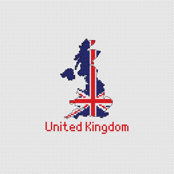 united kingdom.jpg