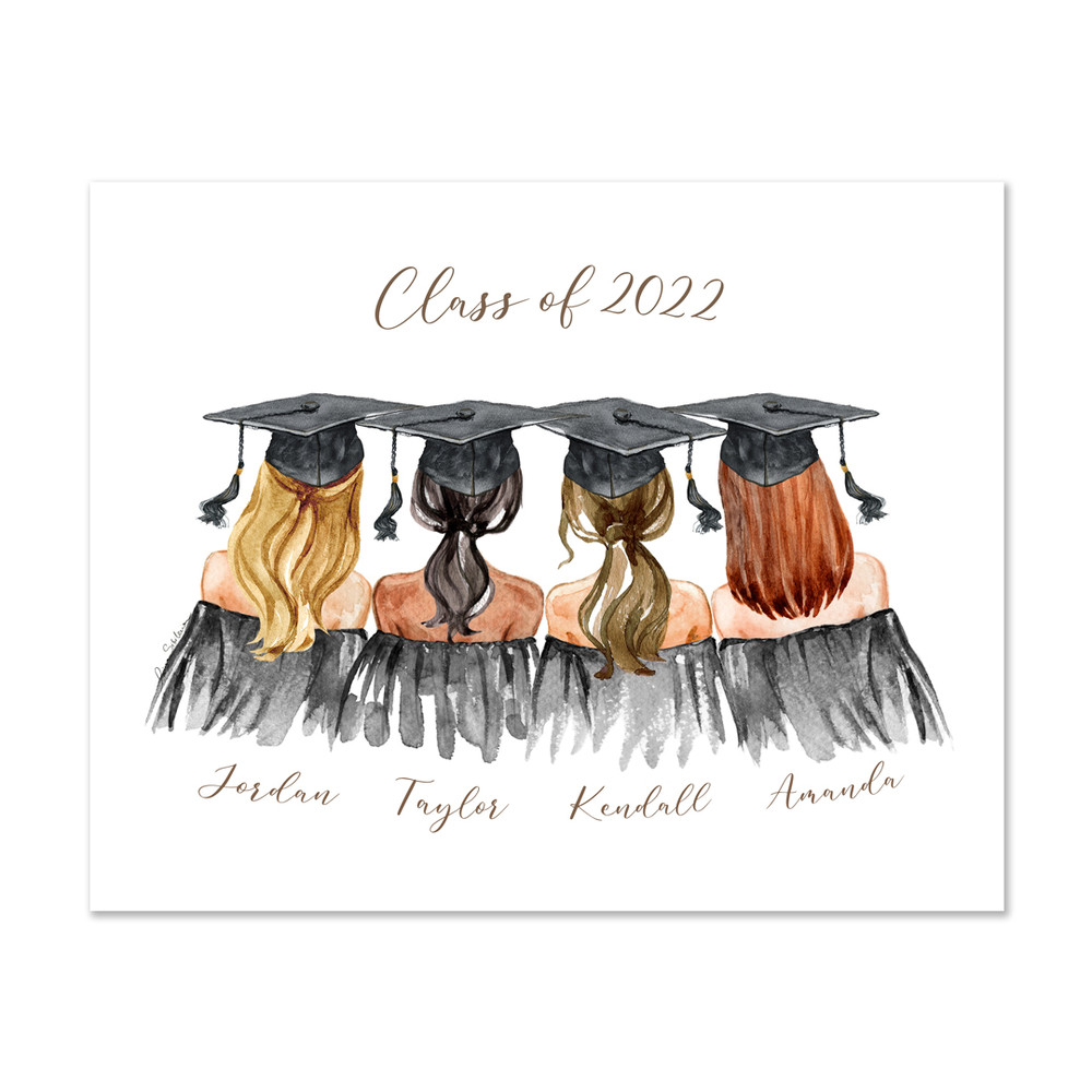 Listing 4 InspireUplift grad black 4 people 1.jpg