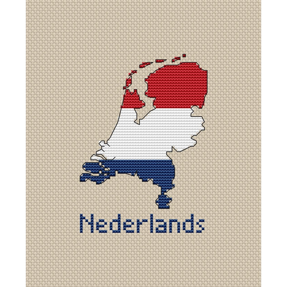Nederlands.jpg