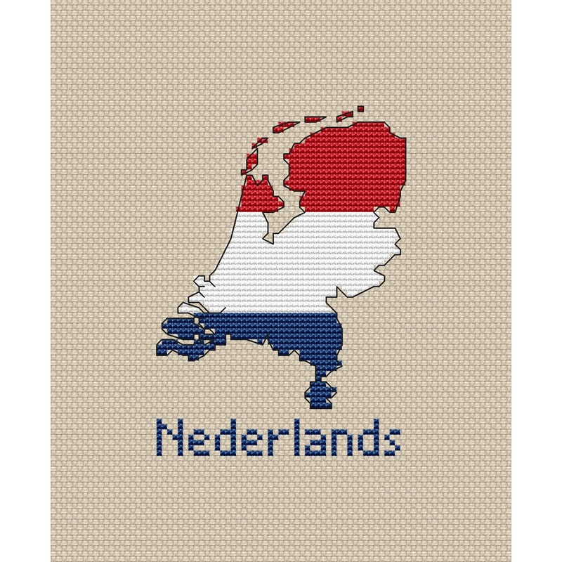 Nederlands.jpg