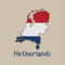 Netherlands.jpg