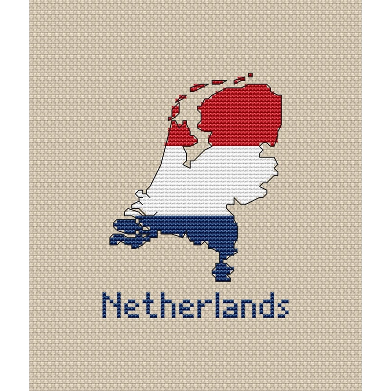 Netherlands.jpg