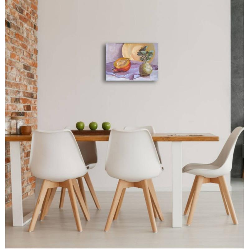 20200826_201503 (1).jpg