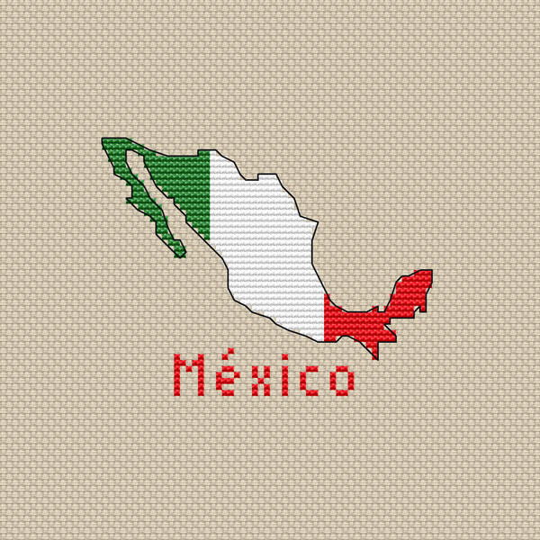 Мексика.jpg