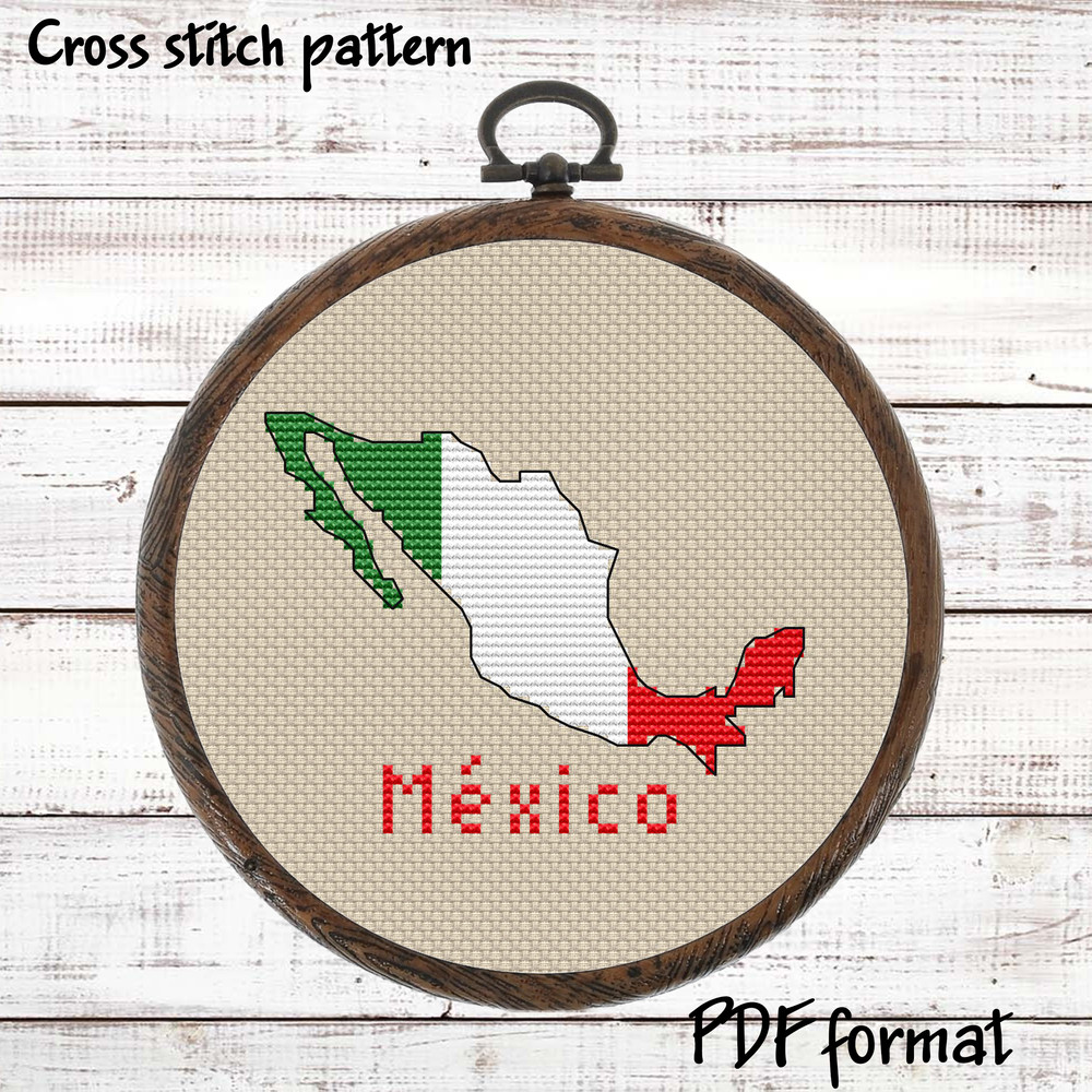 Обложка листинга для pinkoi.jpg