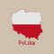Польша — копия.jpg