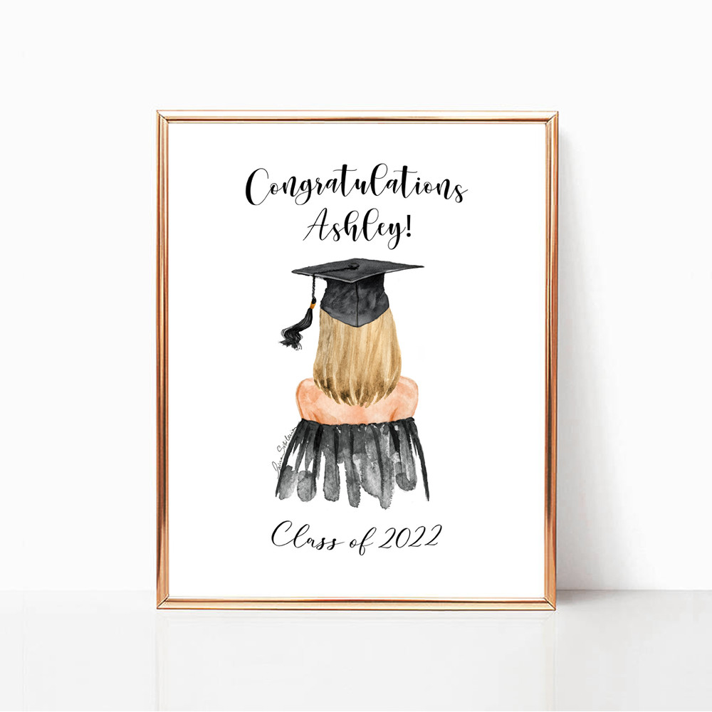 Listing 4 InspireUplift grad black 1 people 3.jpg