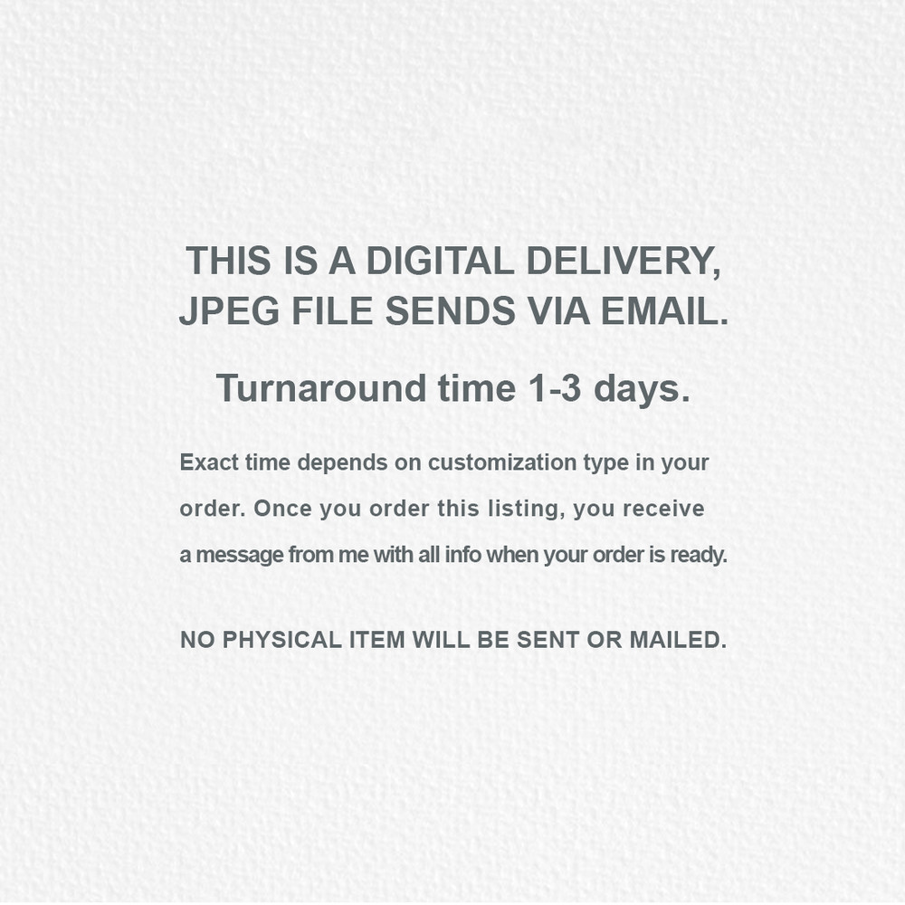 IINFO 1 nspireUplift 1080x1080.jpg