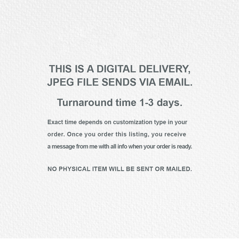 IINFO 1 nspireUplift 1080x1080.jpg