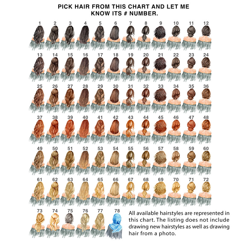 INFO 1 HAIR CHART InspireUplift.jpg