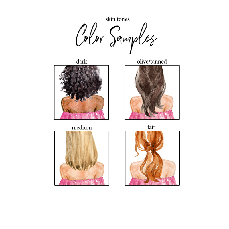 INFO 1 SKIN CHART InspireUplift.jpg