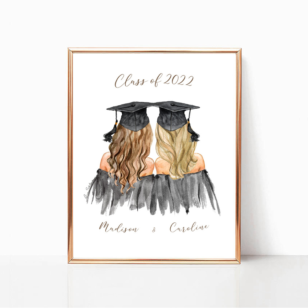 Listing 4 InspireUplift grad black 2 people 3.jpg