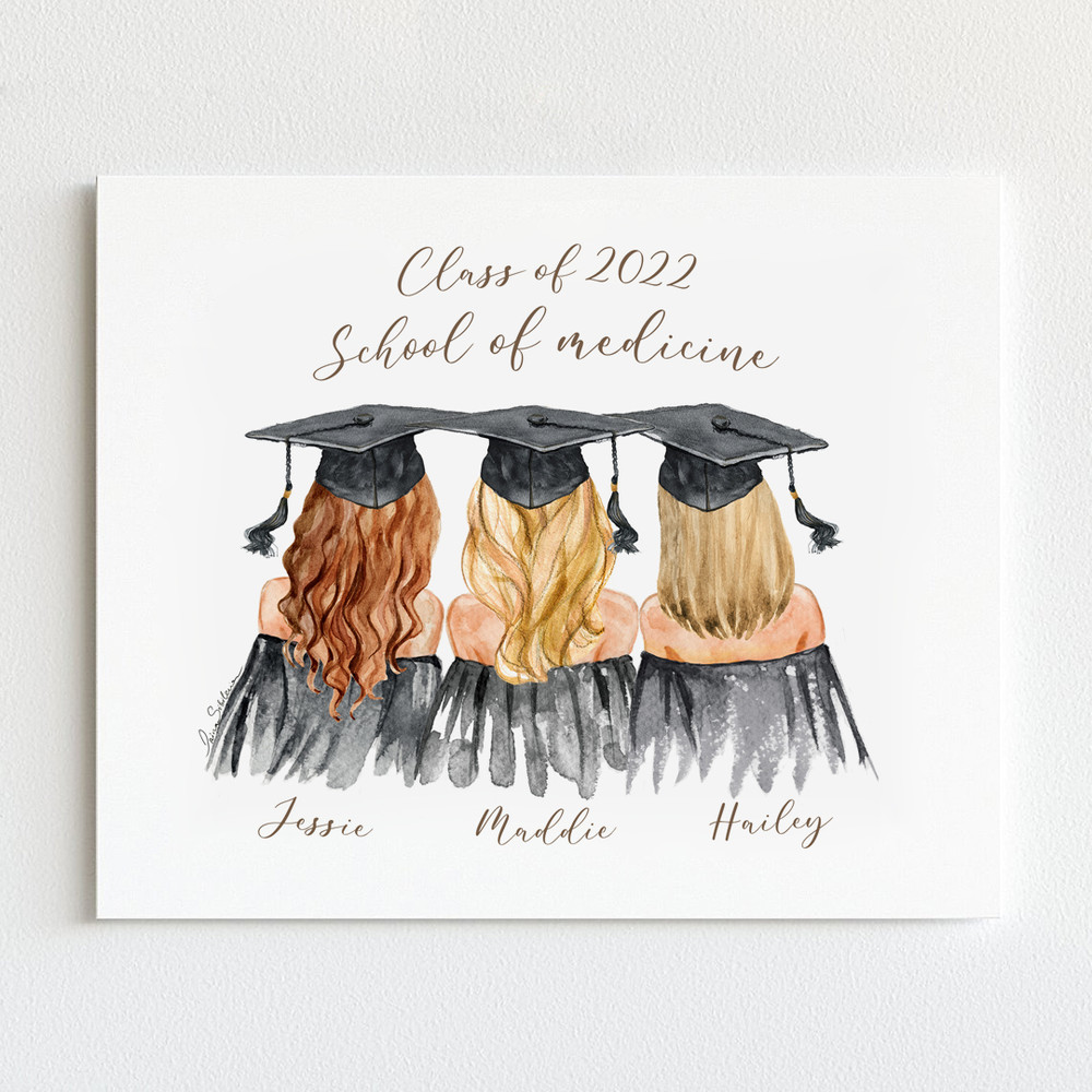 Listing 4 InspireUplift grad black 3 people 2.jpg