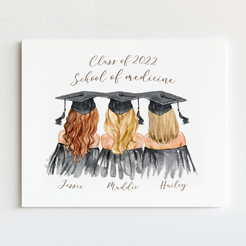 Listing 4 InspireUplift grad black 3 people 2.jpg