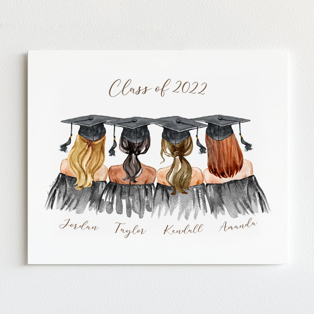 Listing 4 InspireUplift grad black 4 people 2.jpg