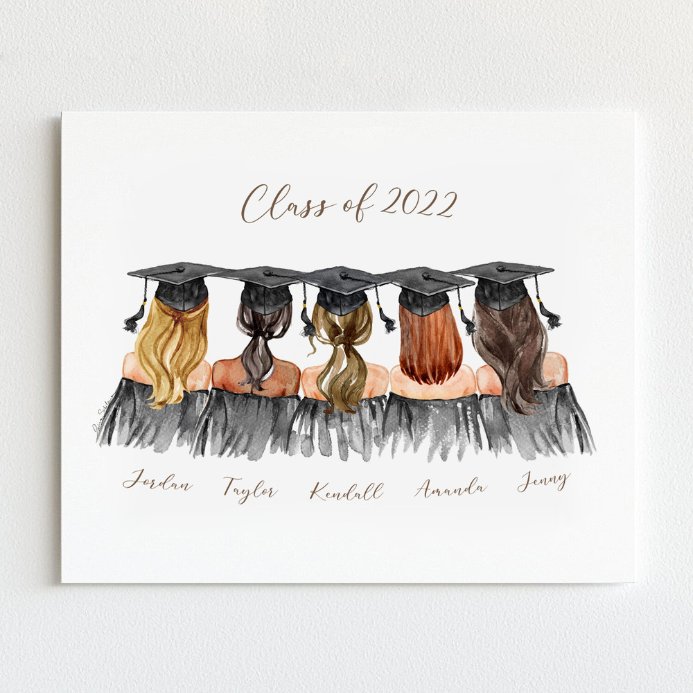 Listing 4 InspireUplift grad black 5 people 2.jpg