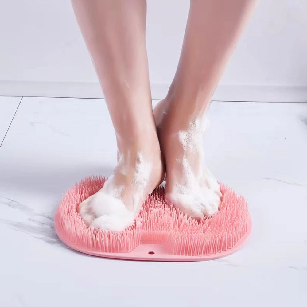 showerfootandbackscrubber2.png