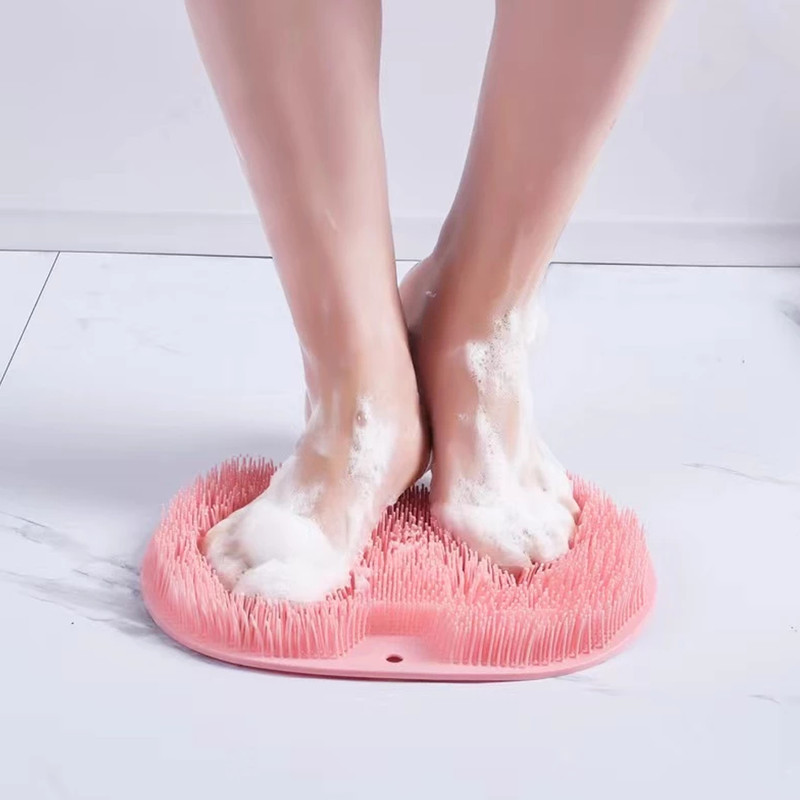 showerfootandbackscrubber2.png